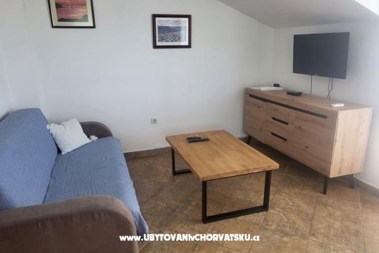 Apartamenty Ajduk – foto 9