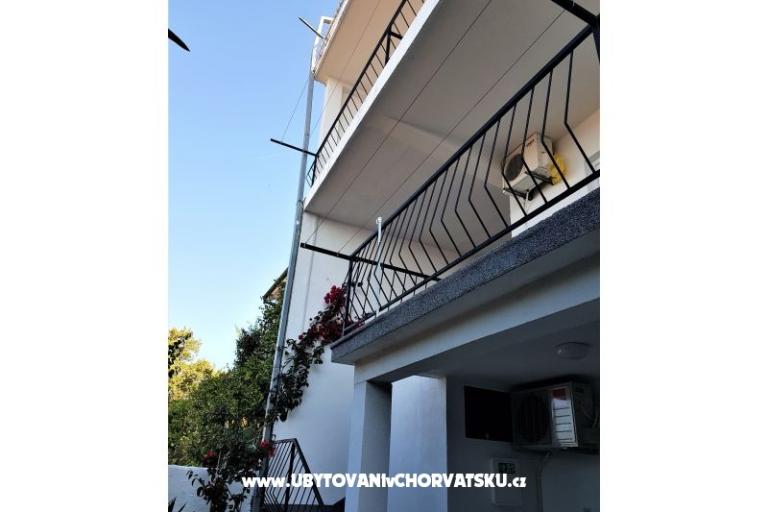 Dom Slaviček – foto 16