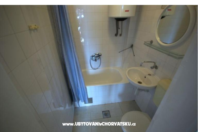 Dom Slaviček – foto 6