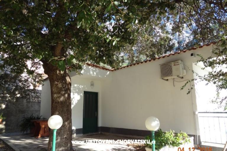 Dom Zorra Porat – foto 10