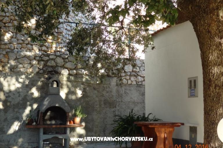 Dom Zorra Porat – foto 11