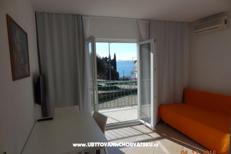 Dom Zorra Porat – foto 13