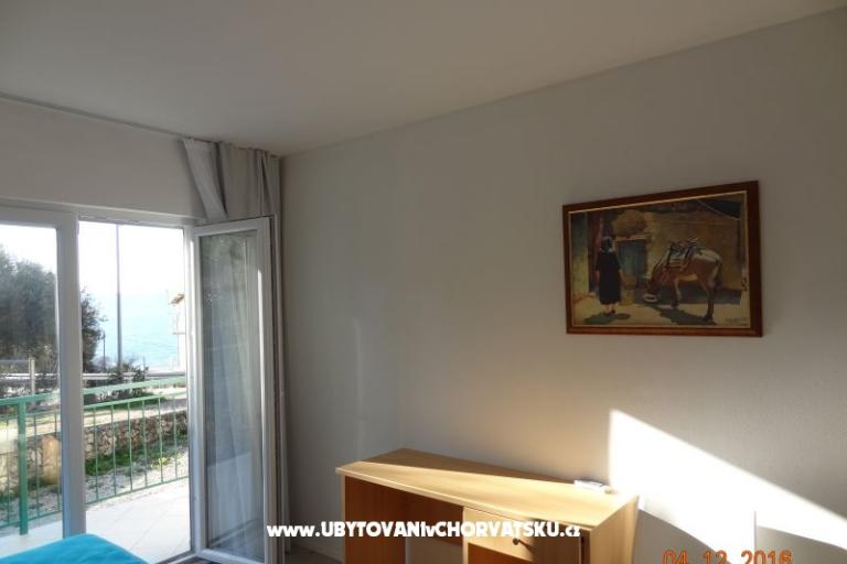 Dom Zorra Porat – foto 14