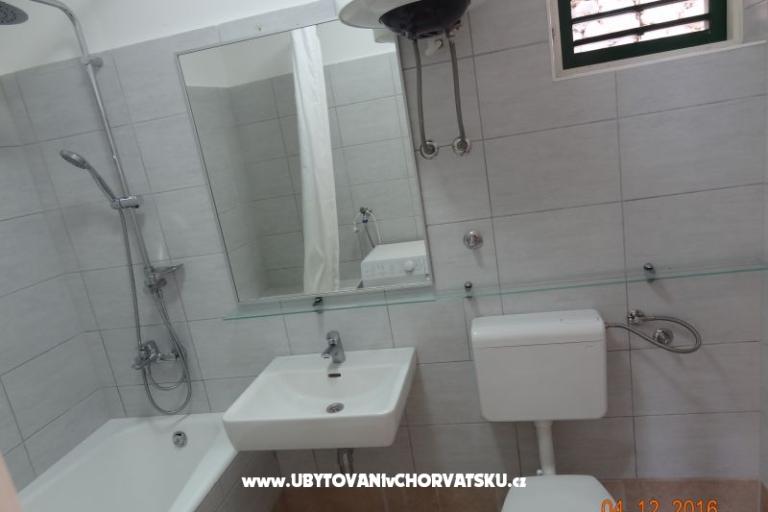 Dom Zorra Porat – foto 15