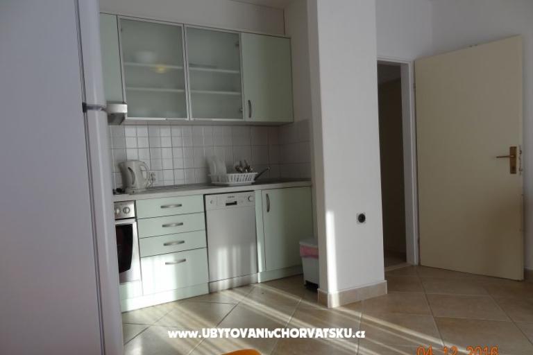 Dom Zorra Porat – foto 16