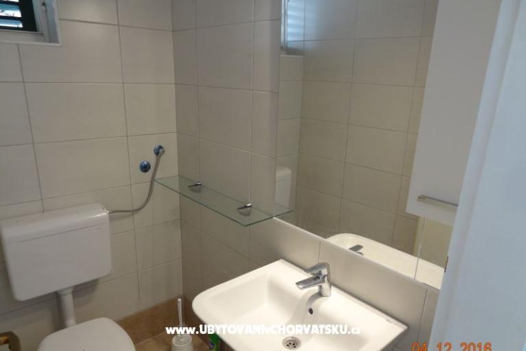 Dom Zorra Porat – foto 17