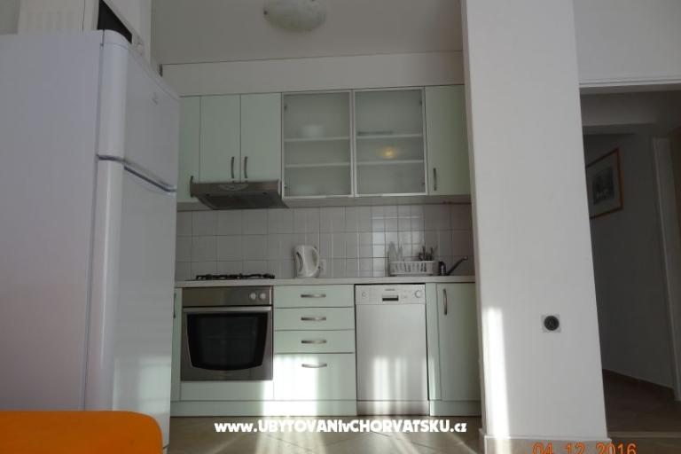 Dom Zorra Porat – foto 18