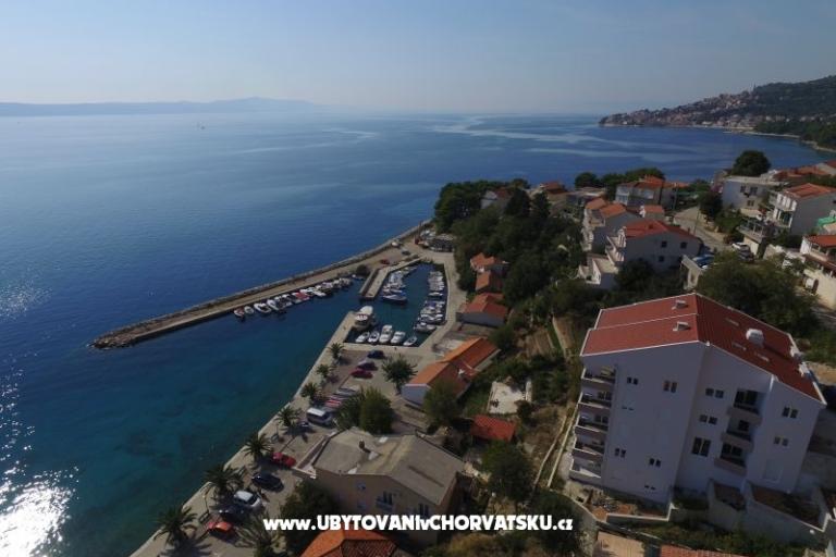 Dom Zorra Porat – foto 4