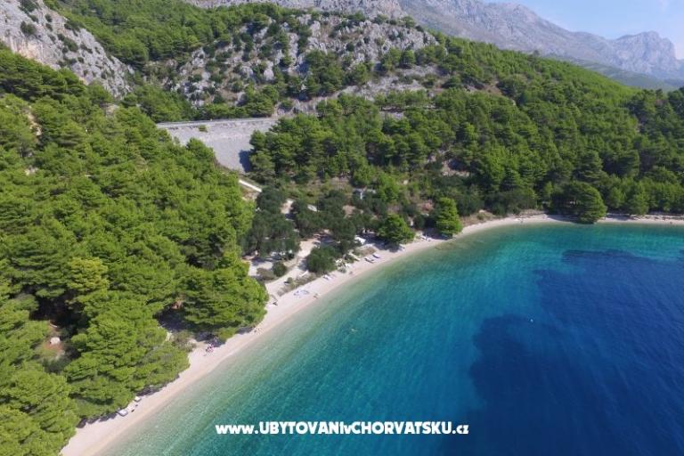 Dom Zorra Porat – foto 5