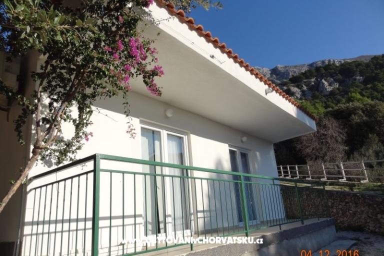 Dom Zorra Porat – foto 6