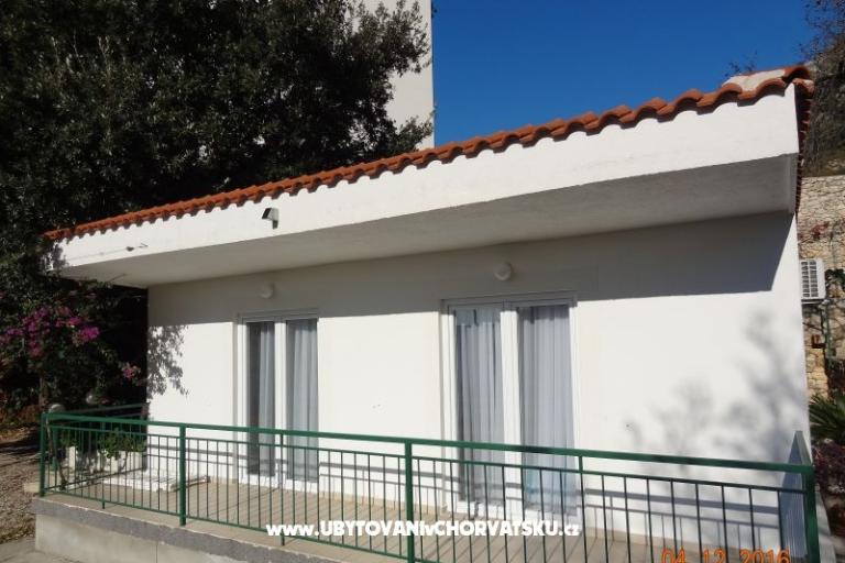 Dom Zorra Porat – foto 7