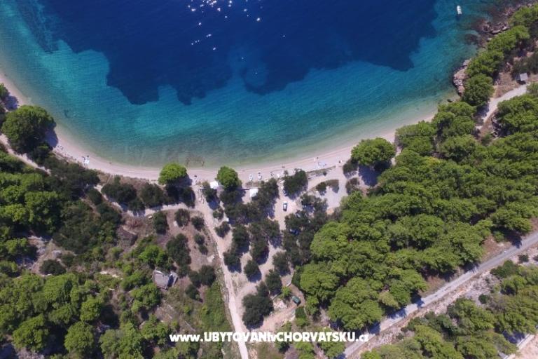 Dom Zorra Porat – foto 8