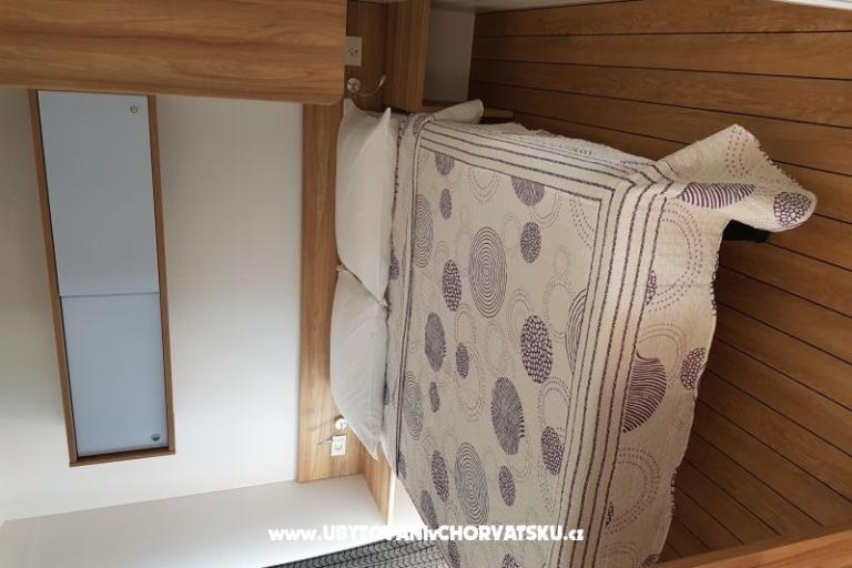 Mobile house – foto 11