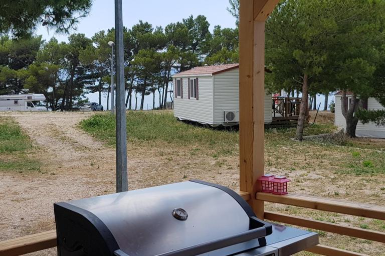 Mobile house – foto 3