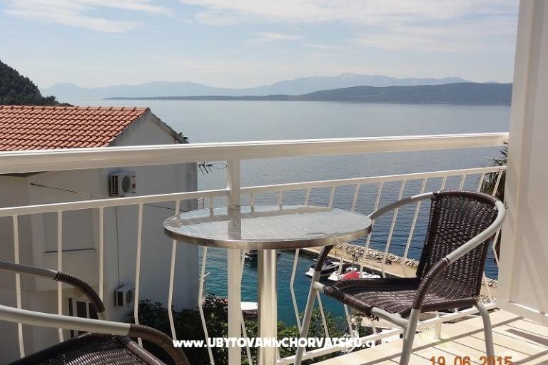 Apartament Dom  Klaričić – foto 11