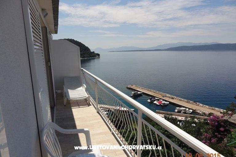 Apartament Dom  Klaričić – foto 6
