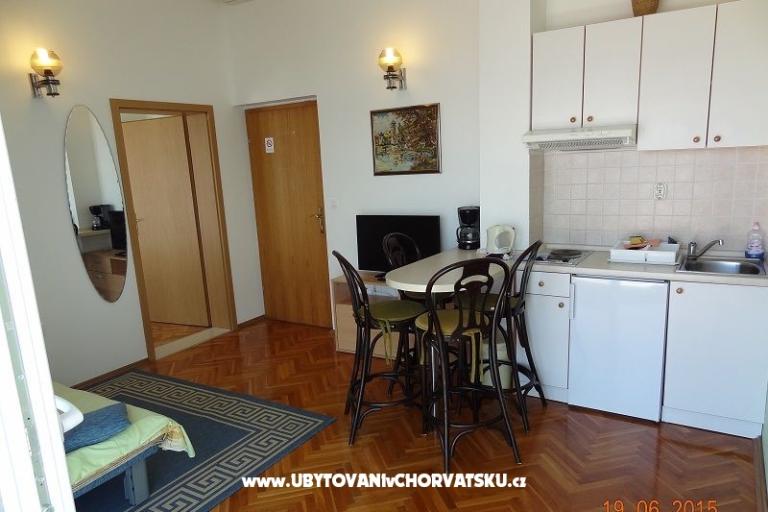 Apartament Dom  Klaričić – foto 7