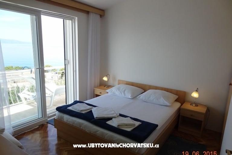 Apartament Dom  Klaričić – foto 8