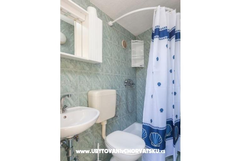 Holiday Home with sea view – foto 10