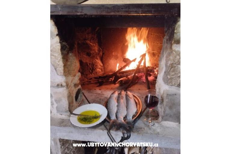 Holiday Home with sea view – foto 12