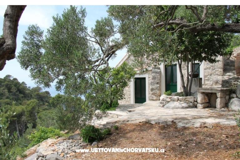 Holiday Home with sea view – foto 14