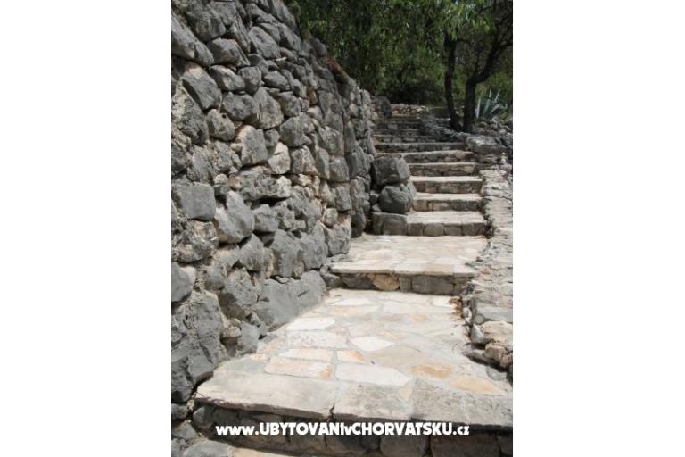 Holiday Home with sea view – foto 23