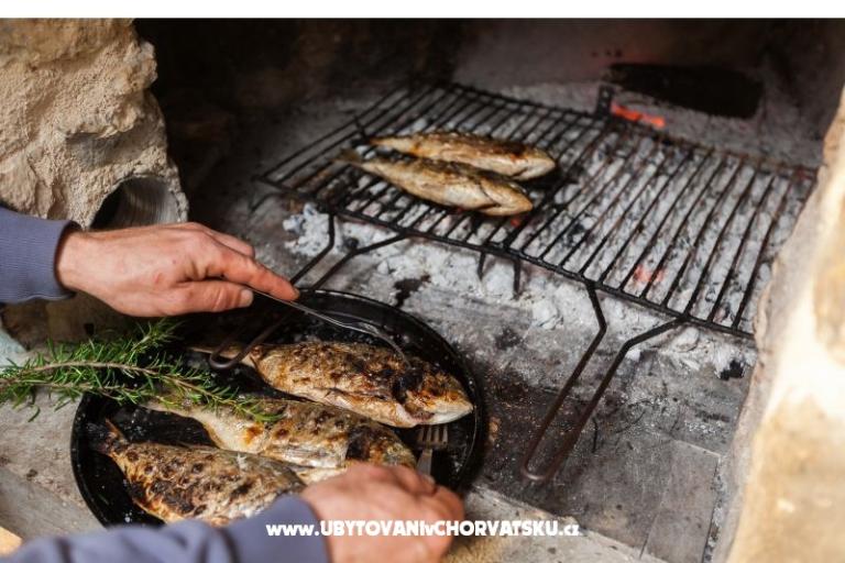 Holiday Home with sea view – foto 25