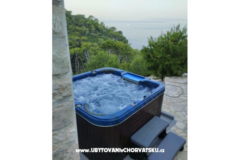 Holiday Home with sea view – foto 4