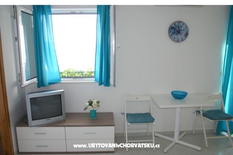 Apartamenty Vele – foto 10
