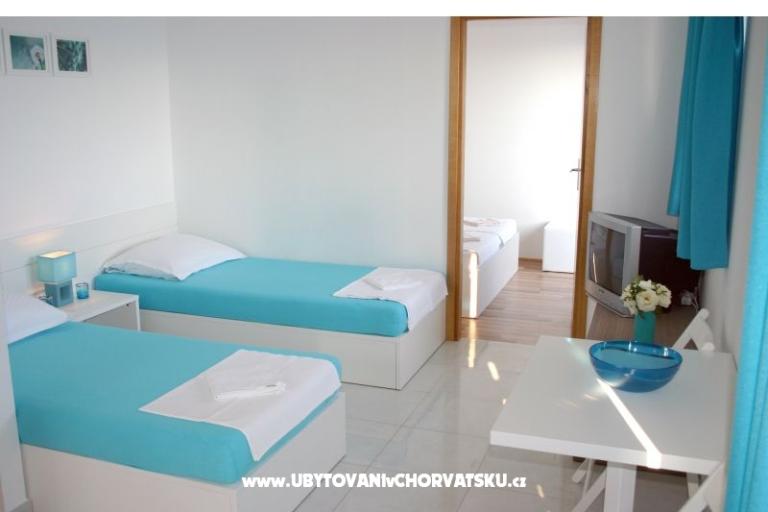 Apartamenty Vele – foto 11