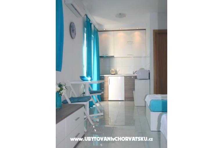 Apartamenty Vele – foto 12
