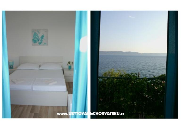 Apartamenty Vele – foto 13