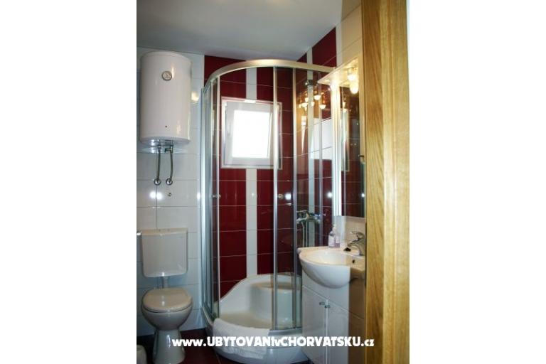 Apartamenty Vele – foto 14