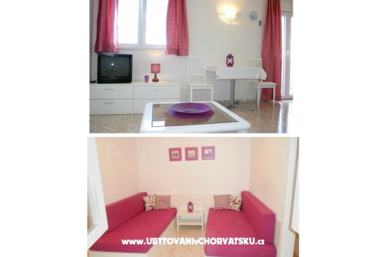 Apartamenty Vele – foto 15