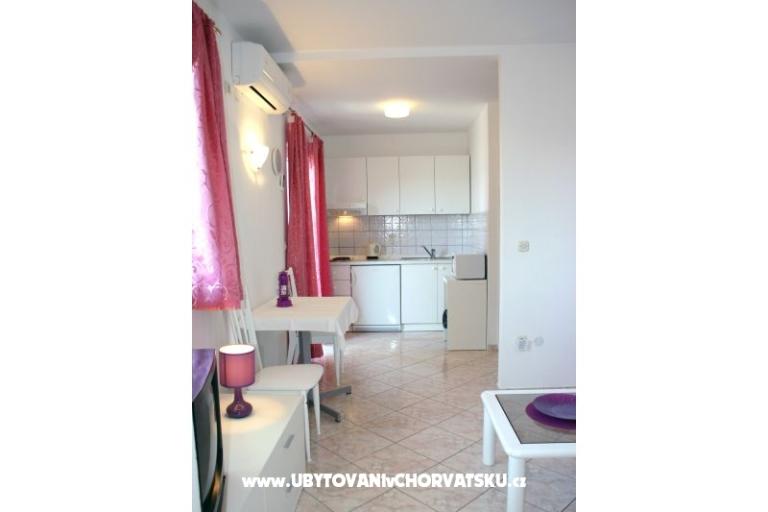 Apartamenty Vele – foto 16
