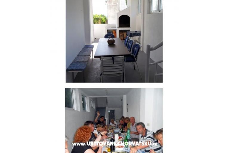 Apartamenty Vele – foto 17