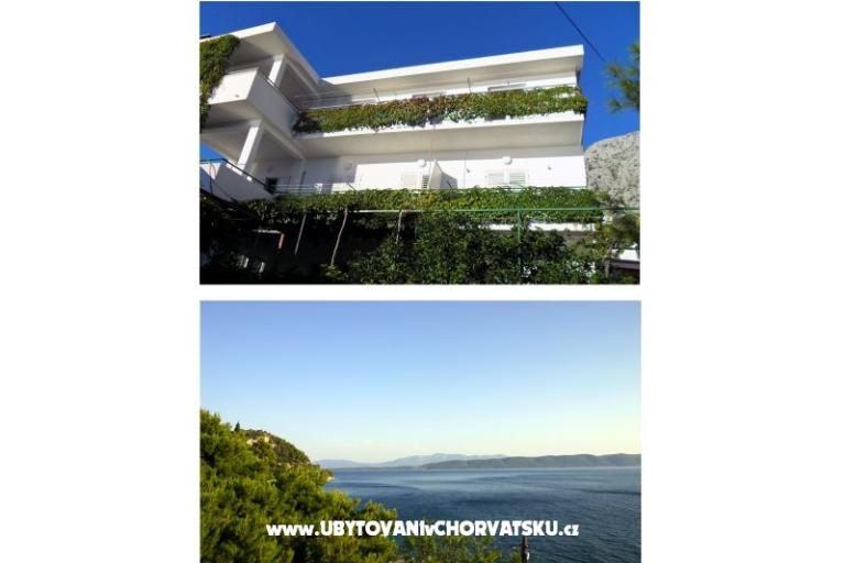 Apartamenty Vele – foto 2