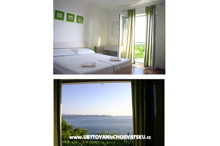 Apartamenty Vele – foto 4