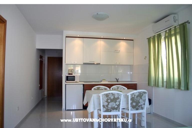 Apartamenty Vele – foto 5