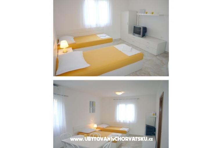 Apartamenty Vele – foto 6