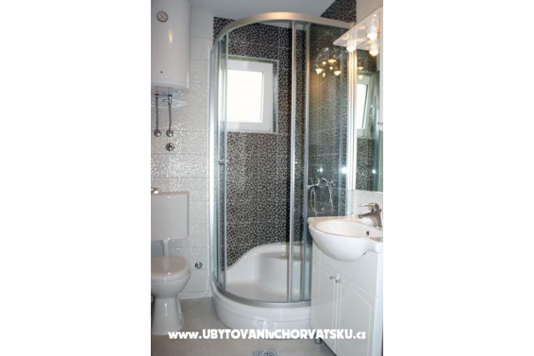 Apartamenty Vele – foto 9