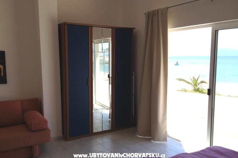 Apartamenty Vila Djenka – foto 10