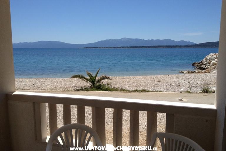 Apartamenty Vila Djenka – foto 12