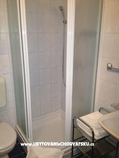 Apartamenty Vila Djenka – foto 8