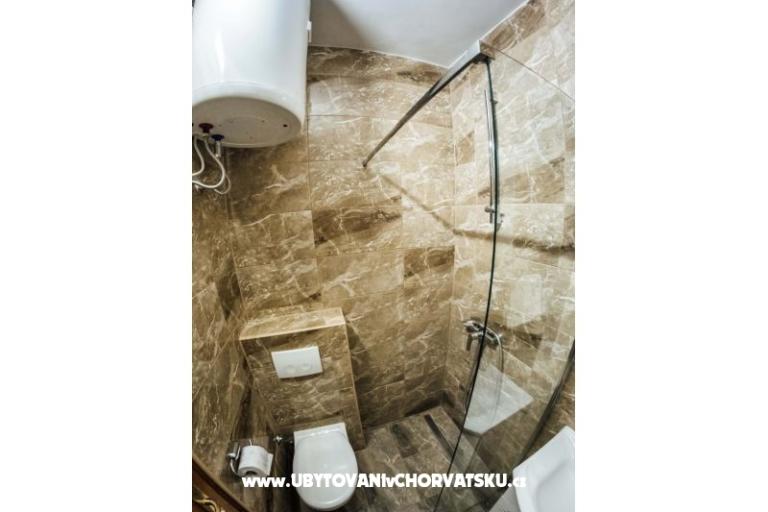 Apartamenty Vila Filipovic – foto 10