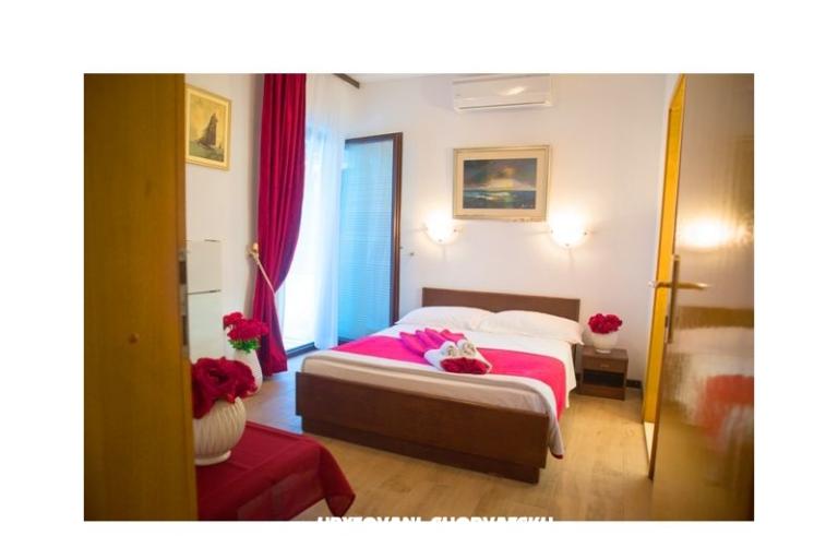 Apartamenty Vila Filipovic – foto 13