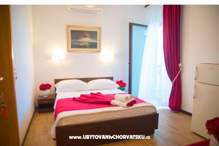 Apartamenty Vila Filipovic – foto 14