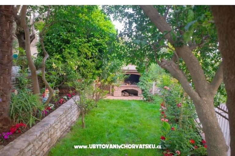 Apartamenty Vila Filipovic – foto 15