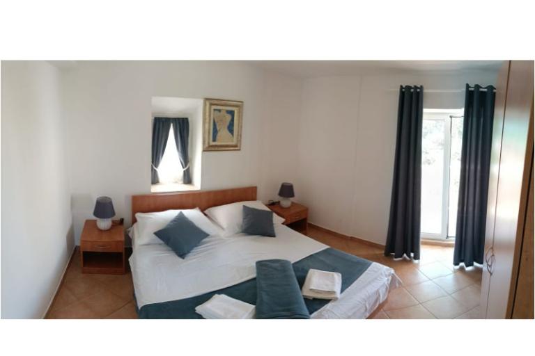 Apartamenty Vila Filipovic – foto 17