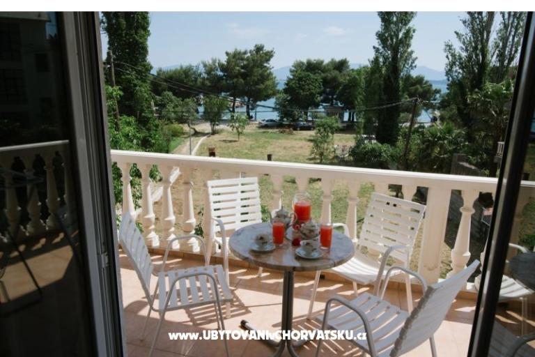 Apartamenty Vila Filipovic – foto 18
